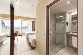 Hotel Best Indalo