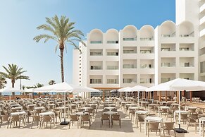 Hotel Best Indalo