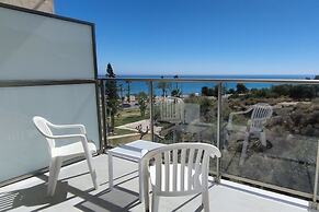 Hotel Best Indalo