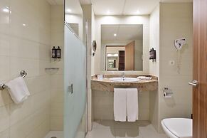 Hotel Best Indalo