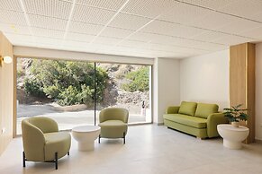 Hotel Best Indalo