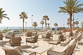Hotel Best Indalo