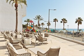 Hotel Best Indalo