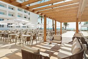 Hotel Best Indalo