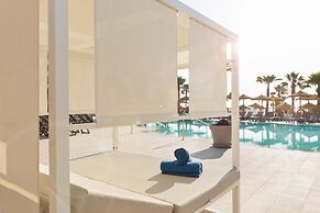 Hotel Best Indalo