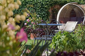 Hotel Olimpia Venice, BW Signature Collection