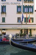Hotel Olimpia Venice, BW Signature Collection