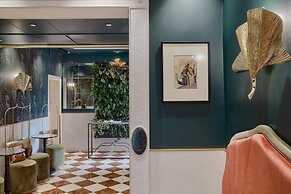 Hotel Olimpia Venice, BW Signature Collection