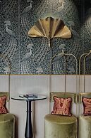 Hotel Olimpia Venice, BW Signature Collection