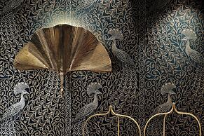 Hotel Olimpia Venice, BW Signature Collection