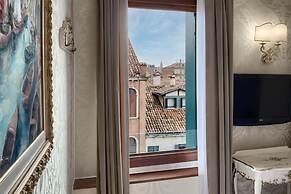 Hotel Olimpia Venice, BW Signature Collection