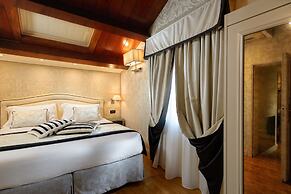 Hotel Olimpia Venice, BW Signature Collection