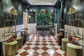 Hotel Olimpia Venice, BW Signature Collection