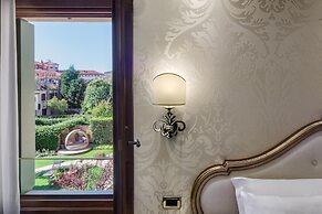 Hotel Olimpia Venice, BW Signature Collection