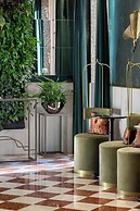 Hotel Olimpia Venice, BW Signature Collection