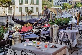 Hotel Olimpia Venice, BW Signature Collection