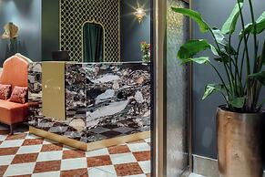 Hotel Olimpia Venice, BW Signature Collection
