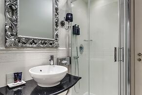 Hotel Olimpia Venice, BW Signature Collection