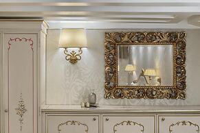 Hotel Olimpia Venice, BW Signature Collection