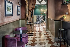 Hotel Olimpia Venice, BW Signature Collection