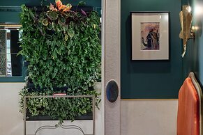 Hotel Olimpia Venice, BW Signature Collection