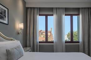 Hotel Olimpia Venice, BW Signature Collection