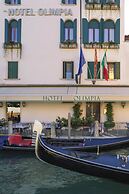 Hotel Olimpia Venice, BW Signature Collection