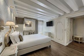 Hotel Olimpia Venice, BW Signature Collection