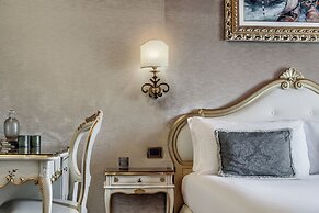 Hotel Olimpia Venice, BW Signature Collection