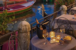 Hotel Olimpia Venice, BW Signature Collection