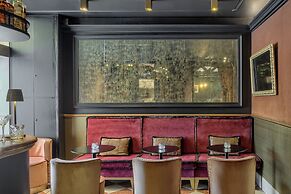 Hotel Olimpia Venice, BW Signature Collection