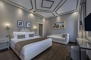 Hotel Olimpia Venice, BW Signature Collection