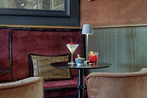 Hotel Olimpia Venice, BW Signature Collection