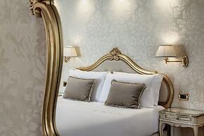 Hotel Olimpia Venice, BW Signature Collection