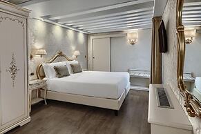 Hotel Olimpia Venice, BW Signature Collection