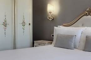 Hotel Olimpia Venice, BW Signature Collection