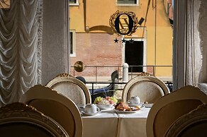 Hotel Olimpia Venice, BW Signature Collection