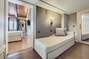 Hotel Olimpia Venice, BW Signature Collection