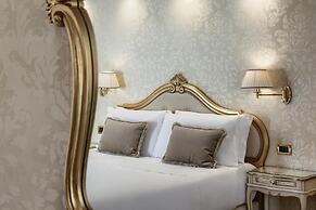 Hotel Olimpia Venice, BW Signature Collection