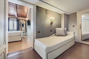 Hotel Olimpia Venice, BW Signature Collection