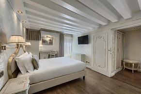 Hotel Olimpia Venice, BW Signature Collection