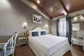 Hotel Olimpia Venice, BW Signature Collection