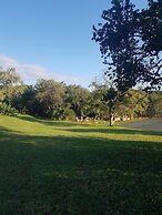 Kruger Park Lodge