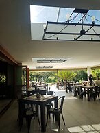 Kruger Park Lodge