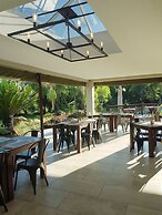 Kruger Park Lodge