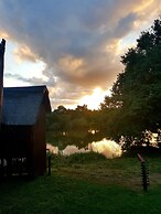Kruger Park Lodge