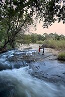 Kruger Park Lodge
