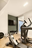Lux 11 Berlin Mitte