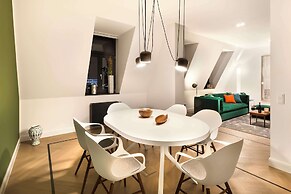 Lux 11 Berlin Mitte