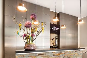 Lux 11 Berlin Mitte